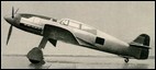 Heinkel He 100