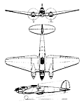 Heinkel He 111