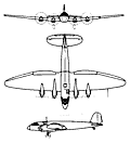 Heinkel He 116