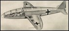 Heinkel He 176