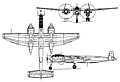 Heinkel He 219 Uhu