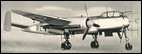 Heinkel He 219 "Uhu"