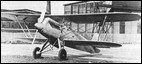 Heinkel He 49