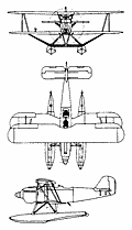 Heinkel He 60