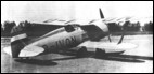 Heinkel He 74