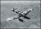 Heinkel He 8