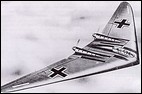 Horten Ho-VII