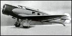 Junkers Ju 160