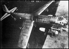 Junkers Ju 287