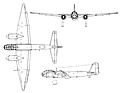 Junkers Ju 388