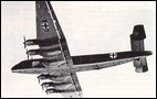 Junkers Ju 390