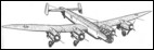 Junkers Ju 488