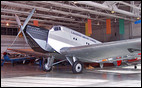 Junkers Ju 52/1m