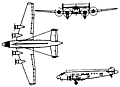 Junkers Ju 89