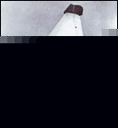 Lippisch Delta 1
