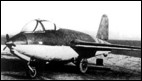 Messerschmitt Me 263