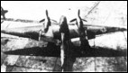 Messerschmitt Me 310