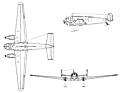 Siebel 204D