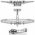 Zeppelin-Staaken E-4/20