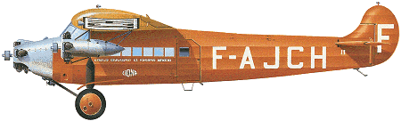 F.VIIB-3m