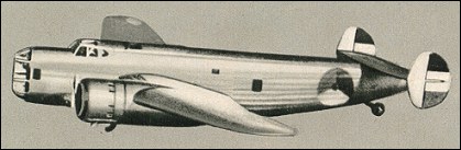 Fokker T.5