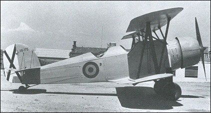 FK.51bis