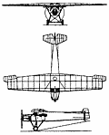 Fokker F.2