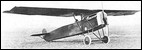 Fokker F.6 (PW-5)