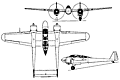 Fokker G I