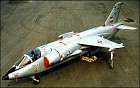 VFW / Fokker VAK 191B