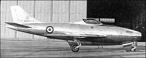ambrosini_sagittario-2.jpg