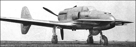 ambrosini_ss-4_1.jpg