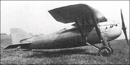 Ansaldo A.C.2