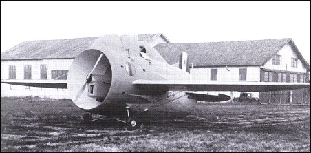 caproni_stipa.jpg