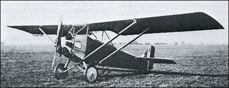 Fiat AS.1