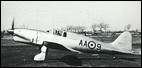 Ambrosini S.7