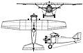 Ansaldo A.C.3