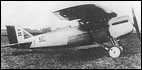 Ansaldo A.C.4