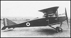 Ansaldo S.V.A. 5 Primo