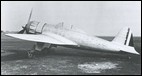 Caproni Vizzola F5