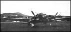 Caproni Ca.306/309/310/314