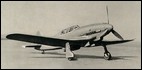 Fiat G.55 Centauro