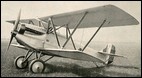 Fiat CR.20