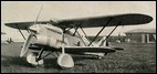 Fiat CR.32