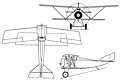 Macchi M.14