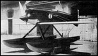 Macchi M.52 / M.52R