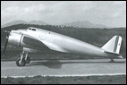 Piaggio P.111