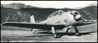 Piaggio P.150