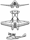 Savoia-Marchetti S.55