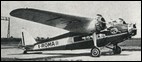 Savoia-Marchetti S.71